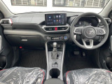 ライズ 1.2 Z 