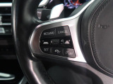 【ACC】アクティブクルーズコントロールは、先行車との車間距離を自動追従し、長距離ドライブをサポートしてくれます!今や必須の装備となっております。