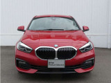 ◆ローンリース等ファイナンス商品、BMW専用自動車保険、BMWカード、コーティング、板金塗装、ドライブレコーダーなど社外品の取扱もございます。お車に関することは全てバルコムにお任せ下さい◆