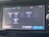 プリウス 1.8 A ツーリングセレクション 本革シート 修復歴無し