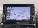 ルークス ハイウェイスター X
