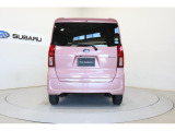 #スバフォトをご存知ですか?愛車で景色の良いところへドライブに行ったら、是非愛車のお写真をご応募ください!スバルオフィシャルHPでご案内しております!