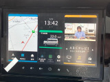 また、新車登録から120ヶ月(10年)経過したお車はOK保証ミニ(特定保証3ヶ月3000キロ)が無料付帯されます。