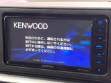 ロッキー 1.2 プレミアム G 