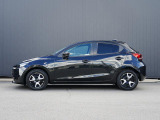 MAZDA2 1.5 15BD 