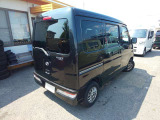 車両状況を確認するため展示場にない車もあります。現車確認・試乗をご希望の場合は事前にご連絡下さい。担当:渡辺 080-5663-4300
