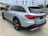 お気軽にお問い合わせください。Tel:075-325-0440 Mobile:070-2313-8676  中古車担当:時女まで