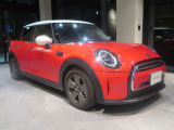 北海道から沖縄まで、日本全国への配送も承ります。お気軽に0078-6002-369993 MINI NEXT一宮まで!