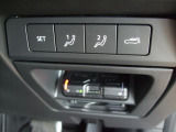 ETC車載器搭載です。スマートICも増えてきており、必須装備といって良い便利装備です。また、ドライブレコーダーも装備しています。万一の事故の際、録画映像が役に立つこともございます。(映像記録用SDカー