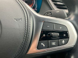BMW Premium Selection 1年間走行距離無制限保証、安心もBMWクオリティ。BMWメカニックによる360度チェックの納車前点検。交換基準に達した部品があれば、BMW純正部品だけを使用し整備した後にお引渡しします。