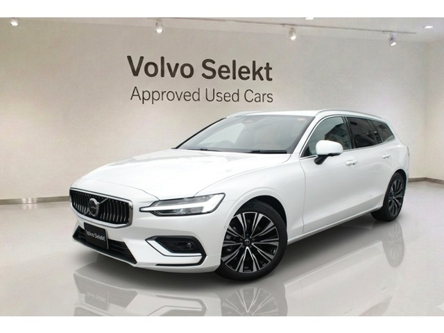V60 ウルトラ B4