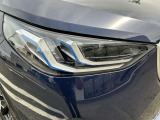 BMWを熟知したメカニックによる、360度の納車前点検。ドイツ本国と同様の教育・訓練を受けたメカニックが徹底的に点検、整備した後にお客様にお引渡しします。
