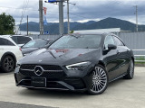 お気軽にお問い合わせください。Tel:075-325-0440 Mobile:070-2313-8676  中古車担当:時女まで