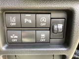 ■□■□■ カーセンサーに掲載しきれない車も、実はたくさんあります!! ご希望のグレードやカラーなどございましたらお気軽にお問い合わせください!! ■□■□■