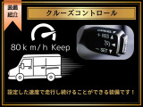 アルファード 2.5 S Aパッケージ タイプ ブラック (禁煙車)(特別仕様車)(純正9インチ...