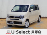 R4年式ホンダセンシング付きN-WGN入荷しました!■純正ディスプレイオーディオ■Rカメラ■ETC■LED■ドラレコ