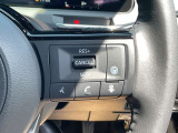 ◆◆◆プロパイロット【同一車線運転支援技術】搭載。高速道路でドライバーに代わってアクセル、ブレーキ、ステアリングを自動制御します。