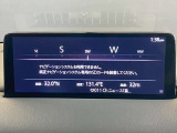 【事故回避支援】スマートブレーキサポートやAT誤発進抑制制御などの安全装備が充実しております。詳しくはお問い合わせくださいませ。