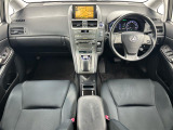 HS 250h 修復歴無し