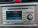 ゼストスパーク W ターボ 