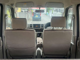 弊社はすべて現状販売となる為現車確認をお願いしております。来店が難しいお客様に関しては、ノークレーム・ノーリターンの販売とさせて頂いております ので宜しくお願い致します。
