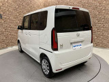 ■親切・丁寧な接客をお約束■ 初めてお車のご購入を検討されている方や、お車についてあまり詳しくない方にも分かりやすい接客を心掛けております。女性営業スタッフも在籍!購入に不安がある女性の方もぜひ♪