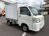 ☆外装洗車・内装クリーニング済み!!☆日本全国納車いたします。☆ドラレコ・バックカメラ・ETC取付も別途料金にて対応しております。☆足回り分解整備・タイヤ交換なども別途料金にて対応可能!!