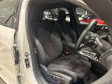BMW正規ディーラー BMW Premium Selection調布の認定中古車です。厳しい基準をクリアした高品質車両のみ販売。BMW認定中古車保証付き(最長4年・距離無制限)、全国納車対応可能です。