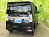 タントカスタム RS 