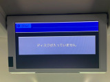 オデッセイ 2.0 ハイブリッド アブソルート ホンダセンシング EXパッケージ 