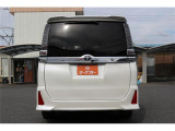 同業者様への販売はお断りさせていただきます。 車検無し車両の場合は、車検を取得したお支払い総額で表示しております。