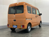 車内が広いので、荷物の運搬だけじゃなくアウトドアや車中泊にピッタリ♪