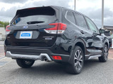 フォレスター 2.0 アーバン セレクション 4WD 