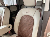 ◆全国納車可能です。納車方法及び費用につきましては、お気軽にコーディネーターまでご相談ください。遠方のご納車の際も我々がしっかりサポートさせて頂きます。お気軽にスタッフまでご相談下さい。
