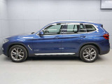 BMW,MINI専門店 店頭に車両が無い場合もございます。ご来店の際は、事前にお電話ください