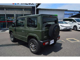 お買い得価格でお車をご用意いたしております。ご新規のお客様、大歓迎です!この機会にご検討よろしくお願いいたします!
