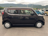 当店ではコーティング商品もございますので、いつまでもピカピカのお車にお乗りいただけます♪