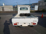 中古車は1台1台程度が違うため、写真だけではわからない部分が多々あります。是非ご連絡・ご来店いただき試乗・現車確認して下さい。担当:渡辺 080-5663-4300