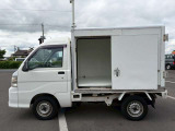 平ボディ・ダンプ・高所作業車・クレーン・冷蔵冷凍車など!