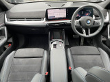 X1 xドライブ 20d Mスポーツ DCT 4WD 