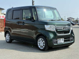 車両の気になる箇所をオンラインでご覧頂けます。
