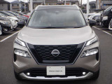 エクストレイル  1.5 G e-4ORCE 4WD