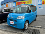 当社、車輌物件をご閲覧頂きありがとうございます。お問い合わせはこちらまで★★0776-54-6556★★。メールでのお問い合わせもお待ちしております。