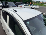 気になるお車がありましたら右の電話番号から直接お店にお問い合わせください。支払方法から車両情報、状態までなんでもご説明させて頂きます。スタッフ一同ご連絡お待ちしております。