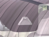 eKワゴン M 
