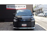 全車トヨタ独自のロングラン保証つき!1年間距離無制限で約60項目、5000部品が対象! さらに期間延長も可能!