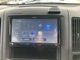 AD 1.5 VE 