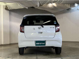車検や点検・整備も大阪トヨペットにお任せください。お客様の快適なカーライフを長く安心サポートいたします。