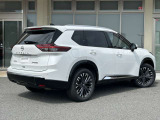 中古車の高額査定・買取ならSellca(セルカ)で愛車をオークションに!!詳しくはカーライフアドバイザーまでお問い合わせください♪