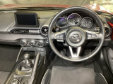 ロードスター 1.5 RS 